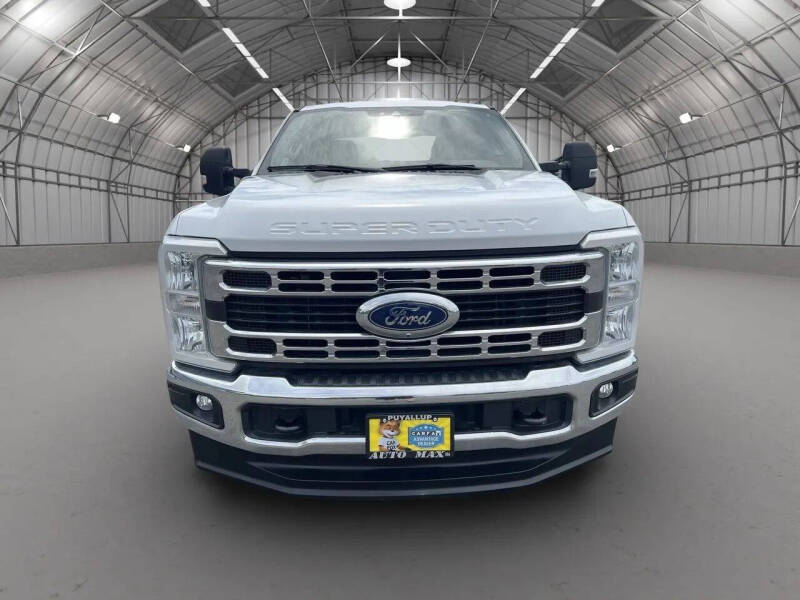 ford f-350 super duty 2023 1FT8W3BN3PEC38692 image ford f-350 super duty 2023 1FT8W3BN3PEC38692 image